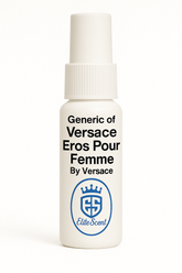 Versace Eros Pour Femme (F) (30ml)